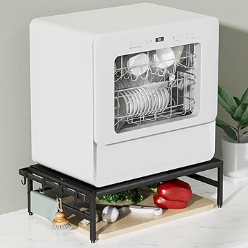 冷蔵庫 ソファ テレビ台 食洗機 楽天市場】ルーザー 冷蔵庫 LOOZER スマートテーブル STB135